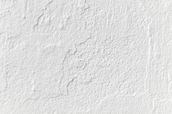 Beyaz sert beton zemin