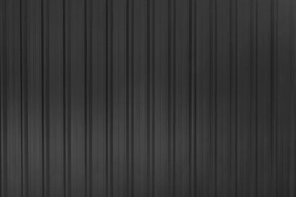Metallblech Graue Farbe Hintergrund Splitter Metall Wandmuster Und Nahtlose Schwarze — Stockfoto