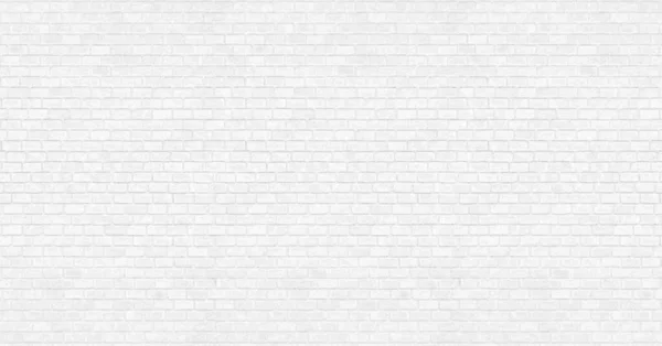 Texture Of White Brick Wall Elegant Wallpaper Design For Graph Space Structure Stock Photo 315351666 - Brick Wall Texture White