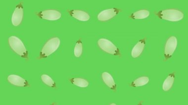 Kabak ile Seamless Modeli