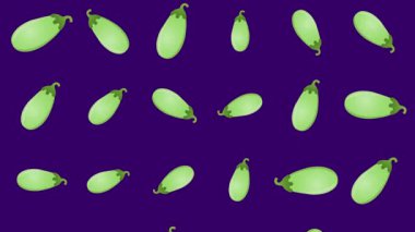 Kabak ile Seamless Modeli