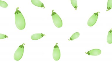 Kabak ile Seamless Modeli