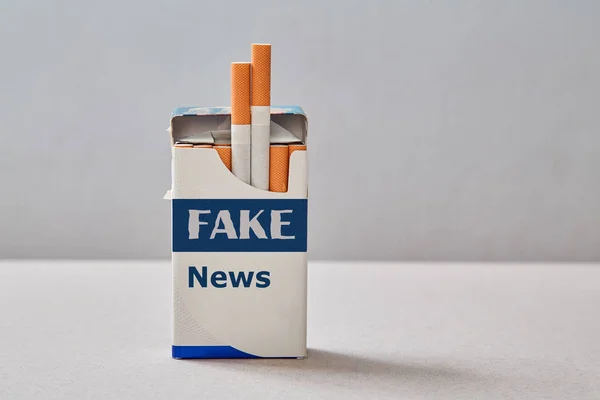 Fake news, disinformation or false information and propaganda co