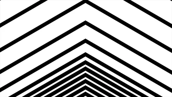 Formation Of Arrow From Up To Down High Definition Cgi Motion Backgrounds Ideal For Editing Great Formation Of Arrow From Up To Down High Definition Cgi Motion Backgrounds Ideal For Editing Great