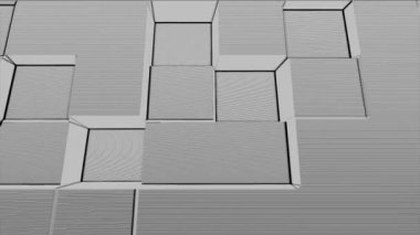 Kare kutu gürültü parçacıklar arka plan, geometrik çizgi film mozaik duman patlama, ara enkaz piksel sanat desen zemin. Rasgele dijital etkisi, renk parlaklık kareler. Aksaklık doku görüntüleri.