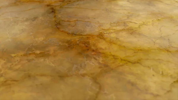 Μαρμάρινο πλαίσιο animation. Φυσικό όμορφο μαρμάρινο ταραχώδη μοτίβο υφή κινούμενη εικόνα φόντου — Φωτογραφία Αρχείου