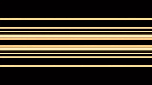 Infinite fly through straight stripes on black background. Lines background. Flying Through a Universe of Colorful Blinking and Twinkling streaks. — Stock Photo, Image