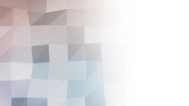 Parlak parıldayan arka plan. Arka plan animasyon metin için yer ile