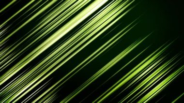 Çapraz çizgiler yapısı. Soyut geometrik şekiller renkli. Bilgisayar döngü animasyon oluşturulan. Geometrik desen. Yaratıcı tasarım öğesi. Hareket satırları arka plan. Zarif ve lüks dinamik