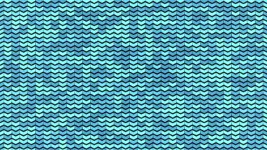 Göz alıcı parlak pullu fişek ışıkları ve parçacıklar arka plan ile. Parlak oklar arka plan hareketli. Göz alıcı mavi parlaklık çizgi ve parçacıklar