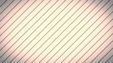 Renkli hareket satırları yavaş yavaş hareketli arka plan çapraz barlar geçiş. Çeşitli renkli çizgili arka plan geçiş animasyonlar. Düz çapraz çok renkli çizgiler geçiş