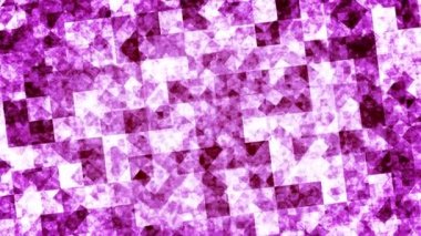 Soyut şekiller arka plan animasyon. Soyut bulut arka plan. Renkli arka plan madde, bir ortakyaşam, tümör