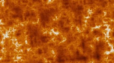 Soyut şekiller arka plan animasyon. Soyut bulut arka plan. Renkli arka plan madde, bir ortakyaşam, tümör