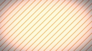 Renkli geçiş animasyon çizim satırlarını yaptı. Çeşitli renkli çizgili arka plan geçiş animasyonlar