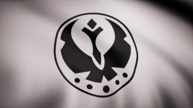 Yıldız Savaşları Rebel İttifak'ın sembolü Logo bayrak. Yıldız Savaşları Rebel İttifak'ın sembolü Logo bayrak. Yalnızca içerik kullanımı