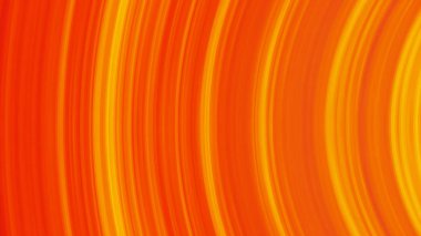 Klasik hipnoz dönen sarmal. Daireler Merkezi ile Soyut animasyon