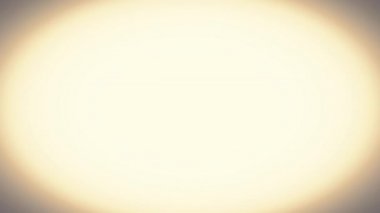 Hareketli video geçişleri. Animasyon renkli şeritli satır. Renkli luma örtüler, alfa kanalları. Geçiş veya Vj döngüler