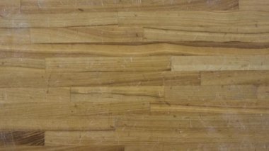 Grunge ahşap paneller. Plakalar arka plan. Eski duvar ahşap vintage zemin. Parke arka plan. Ahşap parke doku. Sorunsuz ahşap zemin dokusu, parke zemin doku