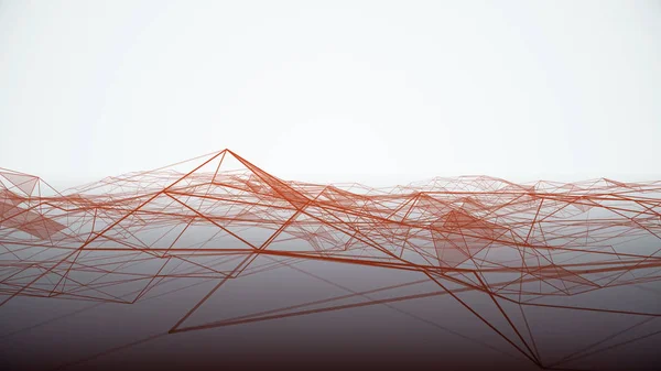 Vector animation background Images - Search Images on Everypixel Vector animation background Images - Search Images on Everypixel