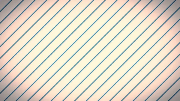 Las barras de líneas de movimiento de color mueven lentamente la transición diagonal de fondo. Varias animaciones a rayas coloridas de transición de fondo. Transición de líneas multicolores diagonales planas —  Fotos de Stock