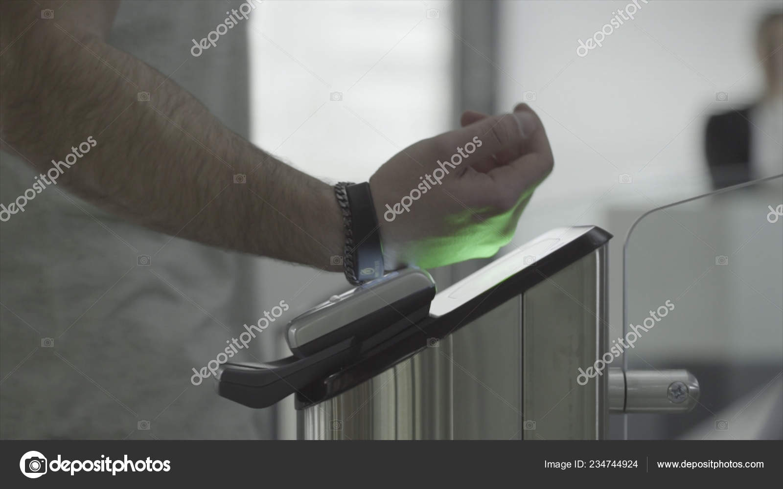 Rfid ゲート写真素材 ロイヤリティフリーrfid ゲート画像 Depositphotos Rfid ゲート写真素材 ロイヤリティフリーrfid ゲート画像 Depositphotos