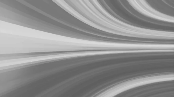 Αφαιρετικό animation γωνιακή δυναμική σύνθεση από επιτροπές και γραμμές. Παλλόμενη γραμμών και επιφανειών είναι ορατά. Τέλειο φόντο για φωτεινό παρουσιάσεις. Πολύχρωμο φόντο χρήσιμο για Led — Φωτογραφία Αρχείου