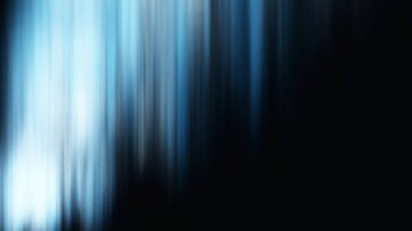 Monochrom ses dalgası ve ses ekolayzır arka plan etkisi. Monochrom ses dalgası gürültü siyah arka plan üzerine.