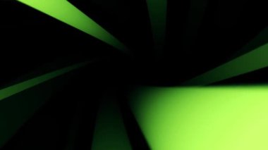 Özet satırları karanlığa acele. Dikey birim satır aşağı karanlıkta döner farklı boyutlarda bulmuş. Renkli çizgiler arasında karanlığa dalış.