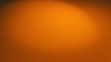 Kalp gibi atan sıvı yüzey. Ses dalgaları veya Rüzgar etkisi altında titrediğini canlı arka plan. Hacimsel Animasyon 3d etkisi ile renkli sıvı