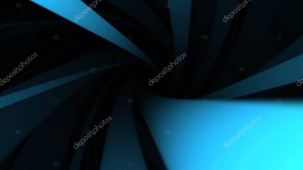 MediaWhalestock