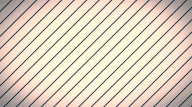 Soyut eğik çizgileri mavi ve beyaz geçiş arka plan