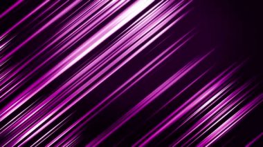 İlmekledi bg, renkli çizgiler. Özet satırları renkli