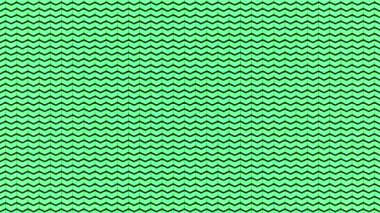 Arka plan animasyonlu. Arka plan. Yeşil Form sprite