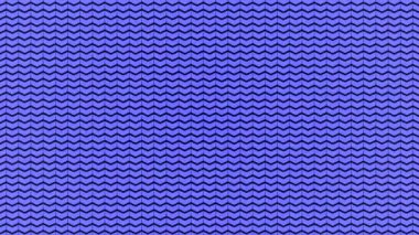 Arka plan animasyonlu. Arka plan. Mavi Form sprite