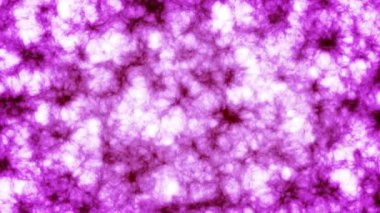 Renkli koyu soyut şekiller arka plan. Renkli madde