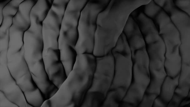 Tsoxa Binteo Arxeioy Royalty Free Tsoxa Plana Depositphotos