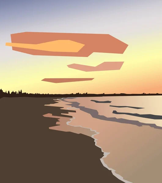 Sunset cartoon Images - Search Images on Everypixel Sunset cartoon Images - Search Images on Everypixel