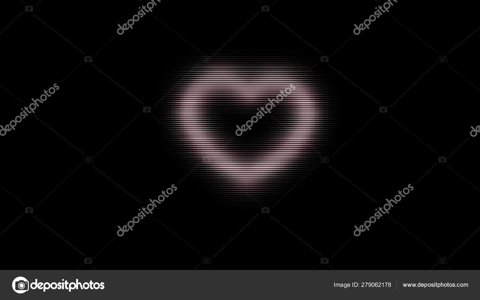 Simple Pink Rotating Pixelated Animated Heart GIF