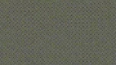 Hipnotik etkisi olan soyut, kusursuz döngü hareketli arka plan. Medya. Birçok yeşil, mavi ve gri sıra yanıp sönen küçük şekiller, renkler ve şekiller çok hızlı değişiyor..