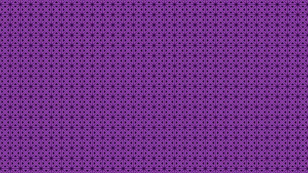 Hızla yanıp sönen figürlerle hareket eden kaleydoskop, hareket grafikleri. Animasyon. Psikedelik yanıp sönen ışıklar renk ve şekli, epilepsi konsepti, kusursuz döngü.