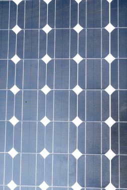 Pv sistem sabitleme