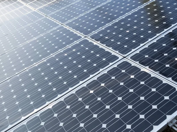 Pv sistem sabitleme