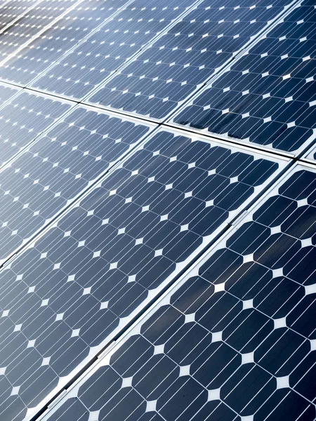 Pv sistem sabitleme