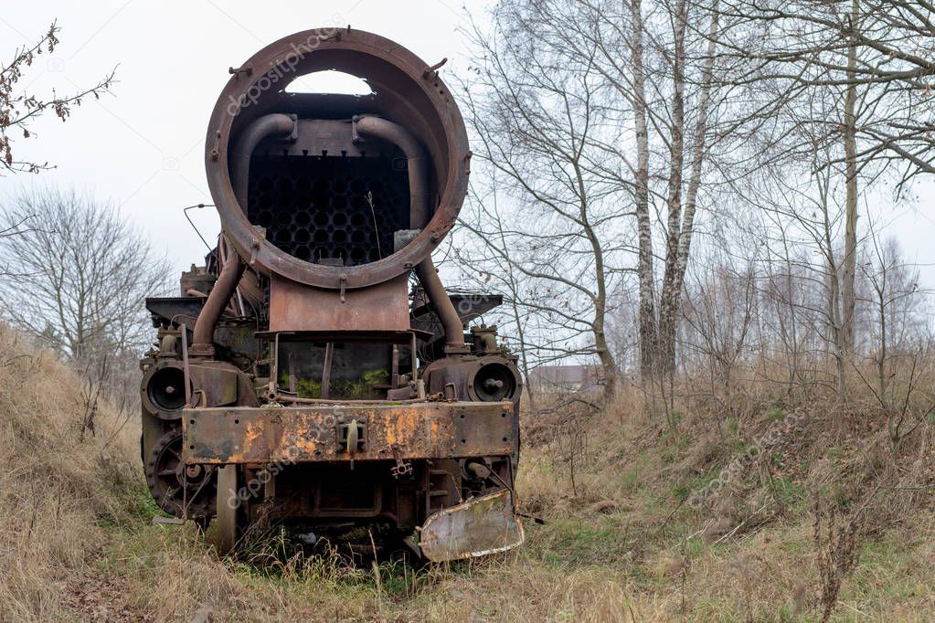 piotrek@wytrazek.pl