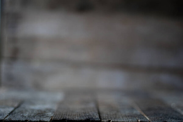 Wooden table. Background with wood texture.