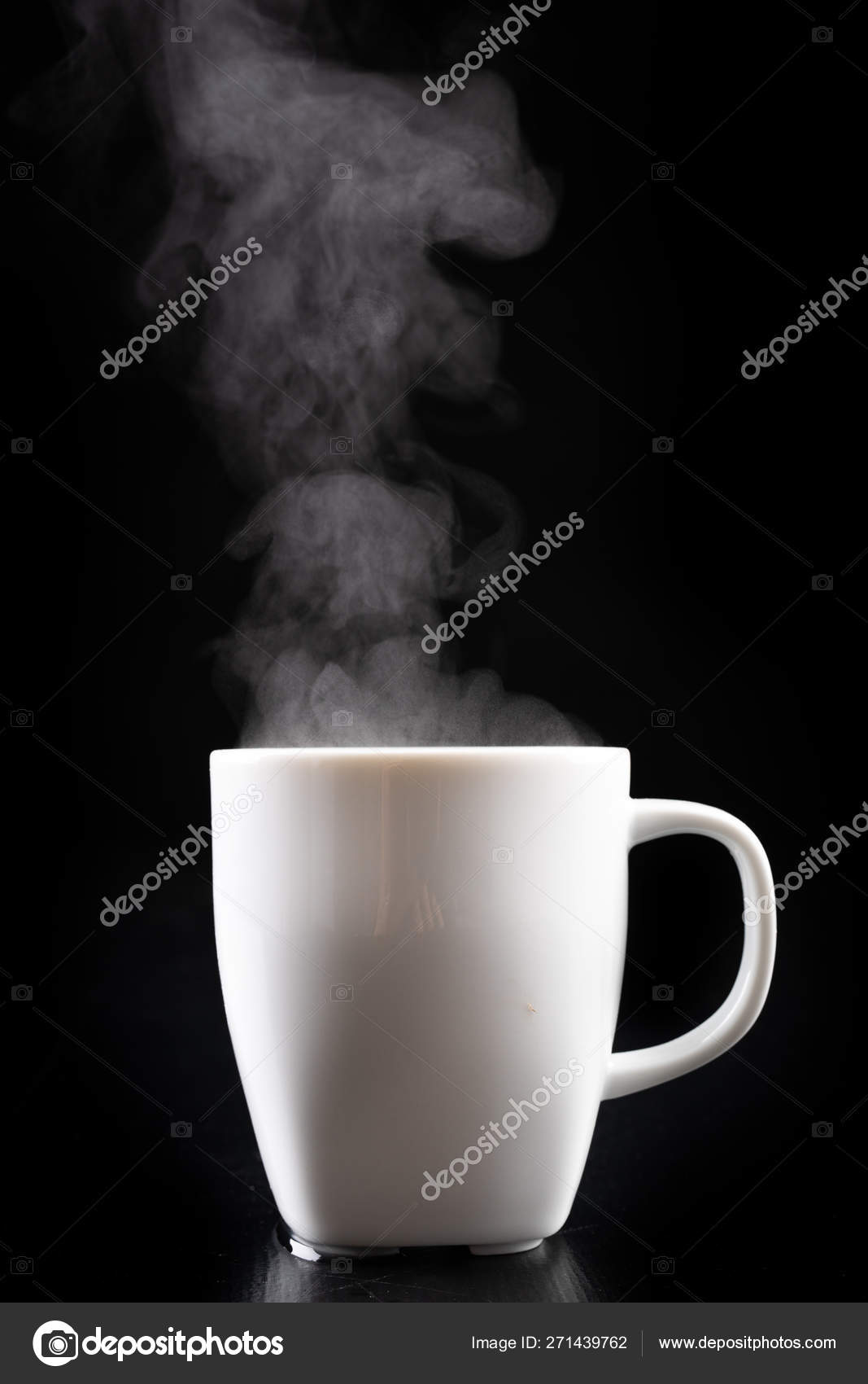 https://st4.depositphotos.com/11914024/27143/i/1600/depositphotos_271439762-stock-photo-white-mug-and-water-vapor.jpg