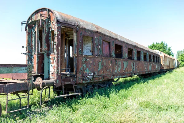 Koscierzyna, Voivodia da Pomerânia / Polónia - 14 de Junho de 2019: Ol. — Fotografia de Stock