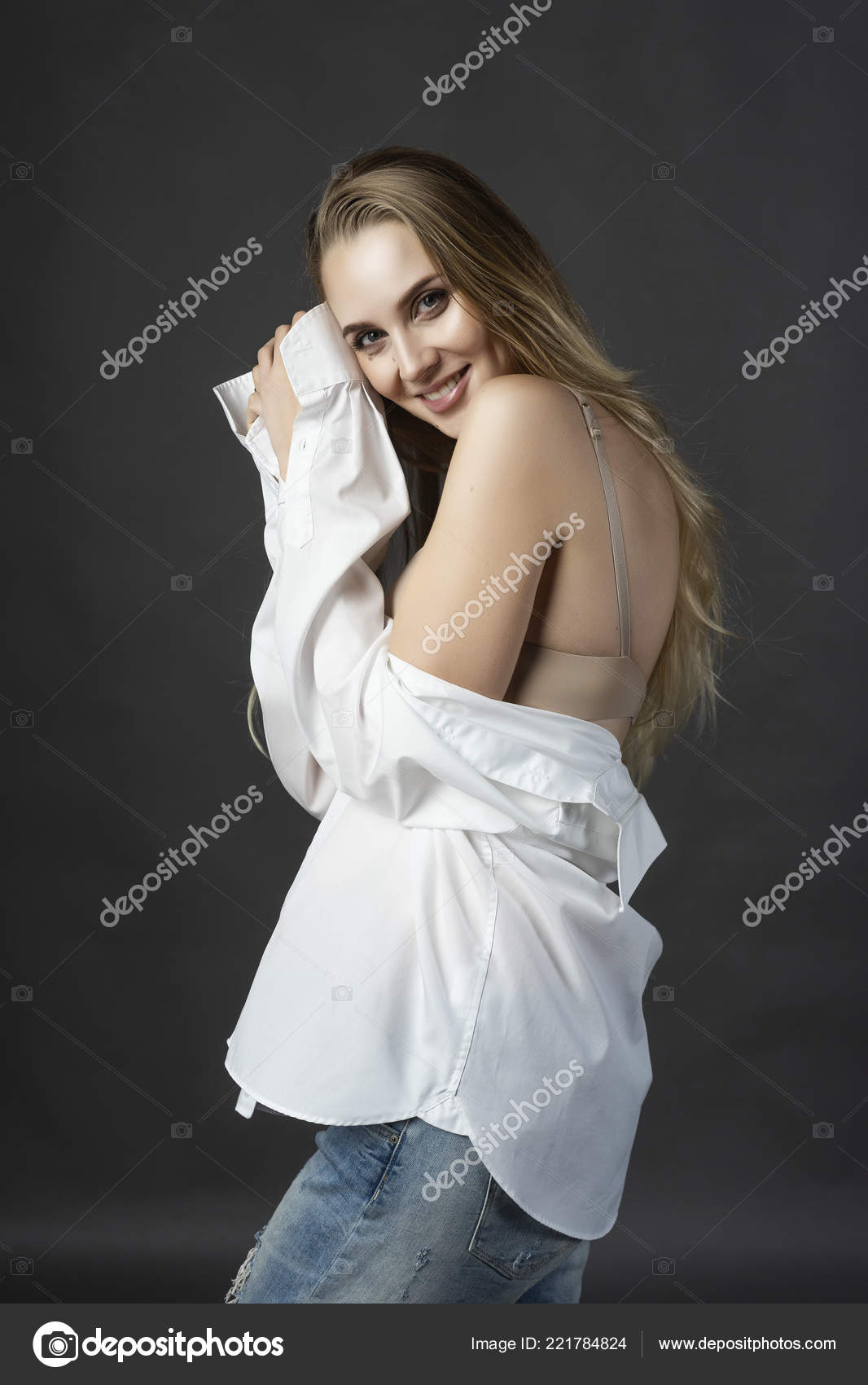my husband and i are separated he is dating Very erotic swimwear for gay men