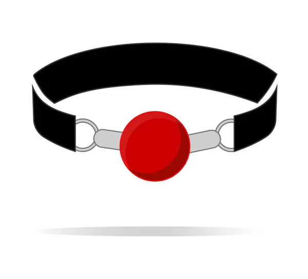 100,000 Ball gag Vector Images