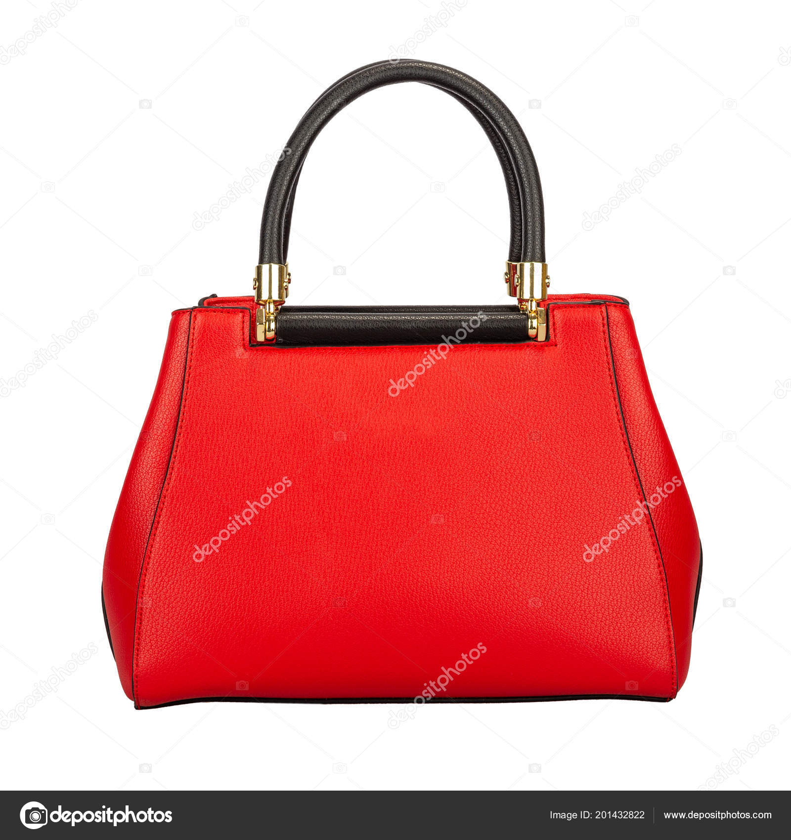 What Color Handbag Goes With Everything? Versatile Hues | LoveToKnow